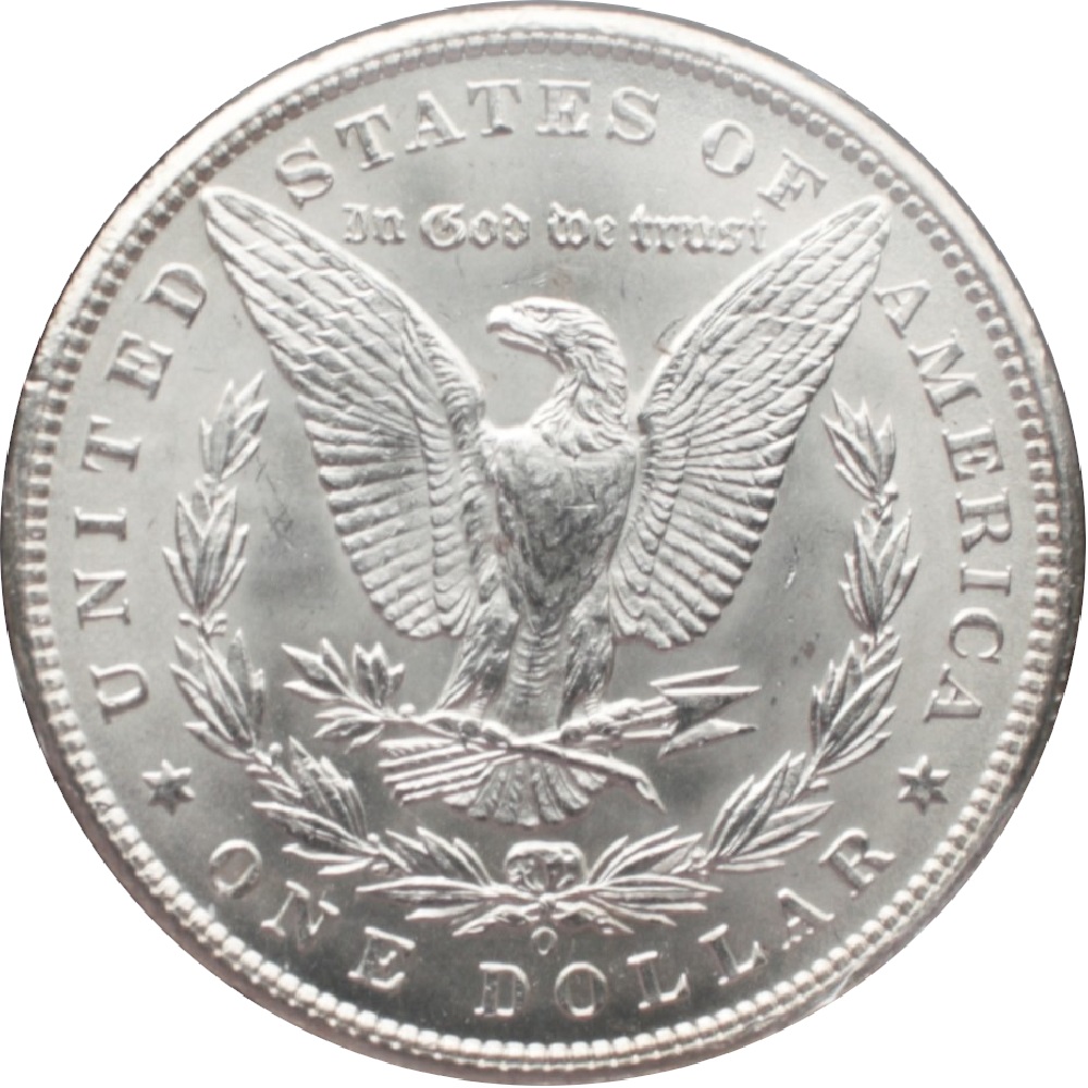 Critique-And-Improve-Numismatic-Student's-Coin-Photo-Setup